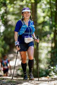 BIB: 5339
                            <button type="button" onclick="openModal(18951320)" class="btn btn-primary btn-sm float-right btn-popup" data-toggle="modal" data-target=".modal-high-quality">
                        <i class="fas fa-shopping-cart"></i> Add to Cart
                    </button>
                                            <button type="button" onclick="isThisMe(18951320, true)" class="btn btn-success btn-sm float-right btn-popup btn-isme hidden" data-toggle="tooltip" data-placement="bottom" title="นี่คือรูปของคุณใช่ไหม คลิกที่นี่เพื่อเอาเข้าอัลบั้ม">
                        <i class="fas fa-plus"></i> Add to album
                    </button>
                    <button type="button" onclick="isThisMe(18951320, false)" class="btn btn-warning btn-sm float-right btn-popup btn-isnotme hidden">
                        <i class="fas fa-ban"></i> Remove from album
                    </button>